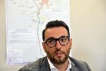 София – Подписване на договорите за проектиране и строителство на тунела под Шипка - АПИ