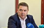 София – Подписване на договорите за проектиране и строителство на тунела под Шипка - АПИ