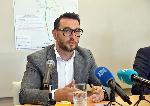 София – Подписване на договорите за проектиране и строителство на тунела под Шипка - АПИ