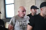Гледат мярката на арестувания българин, след международна акция срещу наркотрафика