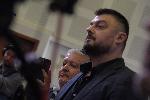 София - изпълнителен съвет на ' Продължаваме промяната' пресконференция