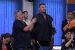 София - изпълнителен съвет на ' Продължаваме промяната' пресконференция