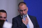 София - изпълнителен съвет на ' Продължаваме промяната' пресконференция