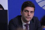 София - изпълнителен съвет на ' Продължаваме промяната' пресконференция