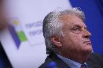София - изпълнителен съвет на ' Продължаваме промяната' пресконференция