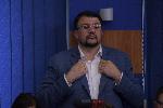 София - изпълнителен съвет на ' Продължаваме промяната' пресконференция