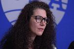 София - изпълнителен съвет на ' Продължаваме промяната' пресконференция