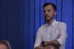 София - изпълнителен съвет на ' Продължаваме промяната' пресконференция