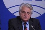 София - изпълнителен съвет на ' Продължаваме промяната' пресконференция