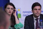 София - изпълнителен съвет на ' Продължаваме промяната' пресконференция