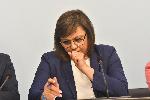 София - Извънреден брифинг на БСП