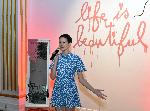 Провокативният стрийт художник Mr. Brainwash с първа изложба в София