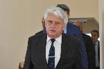 МВР дават пресконференция, на която отчитат дейността си от началото на годината