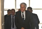 София - МВР - Отчет на дейността - Бойко Рашков