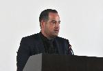 София - МВР - Отчет на дейността - Бойко Рашков