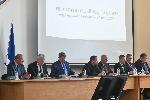 София - МВР - Отчет на дейността - Бойко Рашков