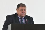 София - МВР - Отчет на дейността - Бойко Рашков