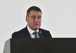 София - МВР - Отчет на дейността - Бойко Рашков