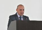 София - МВР - Отчет на дейността - Бойко Рашков