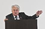 София - МВР - Отчет на дейността - Бойко Рашков