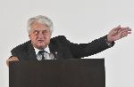 София - МВР - Отчет на дейността - Бойко Рашков