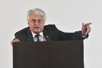 София - МВР - Отчет на дейността - Бойко Рашков