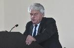 София - МВР - Отчет на дейността - Бойко Рашков