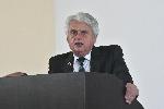 София - МВР - Отчет на дейността - Бойко Рашков