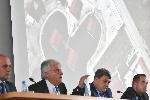 София - МВР - Отчет на дейността - Бойко Рашков