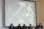 София - МВР - Отчет на дейността - Бойко Рашков