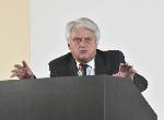 София - МВР - Отчет на дейността - Бойко Рашков