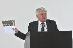 София - МВР - Отчет на дейността - Бойко Рашков