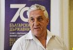 Варна - Международния ден на архивите – 9 юни.
