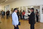 Варна - Международния ден на архивите – 9 юни.