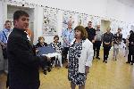 Варна - Международния ден на архивите – 9 юни.