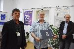 Варна - Международния ден на архивите – 9 юни.