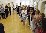 Варна - Международния ден на архивите – 9 юни.
