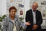 Варна - Международния ден на архивите – 9 юни.