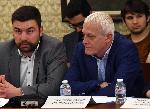 София - Народно събрание - Комисия по бюджет и финанси - Заседание