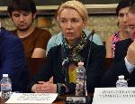 София - Народно събрание - Комисия по бюджет и финанси - Заседание
