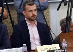 София - Народно събрание - Комисия по бюджет и финанси - Заседание