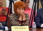 София - Народно събрание - Комисия по бюджет и финанси - Заседание