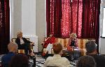 Варна -Юбилеен албум посветен на 100-годишнината на ДТ „Стоян Бъчваров“