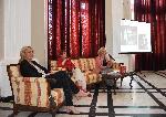 Варна -Юбилеен албум посветен на 100-годишнината на ДТ „Стоян Бъчваров“
