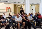 Варна -Юбилеен албум посветен на 100-годишнината на ДТ „Стоян Бъчваров“