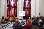 Варна -Юбилеен албум посветен на 100-годишнината на ДТ „Стоян Бъчваров“