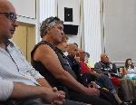 Варна -Юбилеен албум посветен на 100-годишнината на ДТ „Стоян Бъчваров“