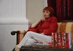 Варна -Юбилеен албум посветен на 100-годишнината на ДТ „Стоян Бъчваров“