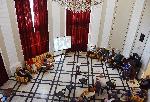 Варна -Юбилеен албум посветен на 100-годишнината на ДТ „Стоян Бъчваров“