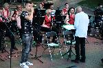 Плевен - Рок група „Сода Акустик“